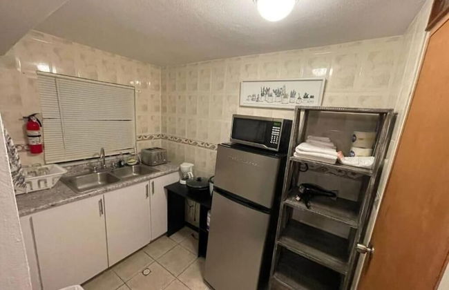 Las Casitas de Village - Photo 9