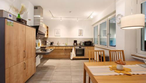 Stadt Land Fluss Plus - Foto 3