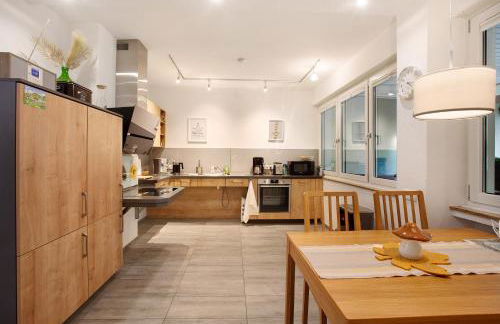 Stadt Land Fluss Plus - Foto 3