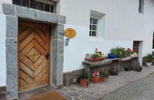 Apartment Sonne auf Bio-Hof - Photo 17