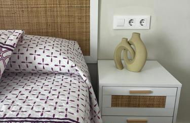 La terraza de la subbética - Foto 40