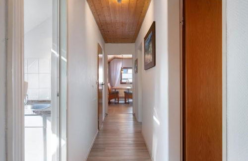 Ferienwohnung Veronika Heilbock - Foto 42