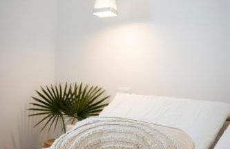 La Dimora del Capitano - Foto 27