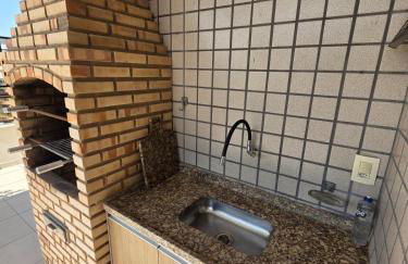 Cobertura com piscina no bairro mais charmoso de Cabo Frio, 400mts da praia do Forte - Foto 38