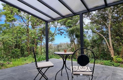 Casa do Pinheiro, Graciosa Island - Foto 1