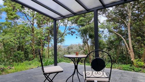 Casa do Pinheiro, Graciosa Island - Foto 1