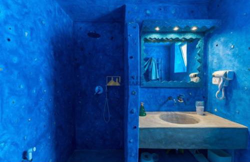 art resort montalbano - Foto 19