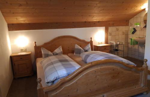 Apartment Utschneider-Holzer - Foto 7