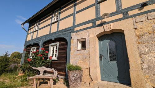 Flachshäusl - Foto 4