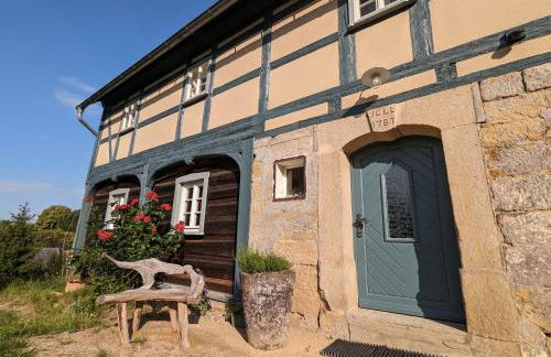 Flachshäusl - Foto 4