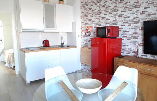 Vistasmelenara - Foto 9