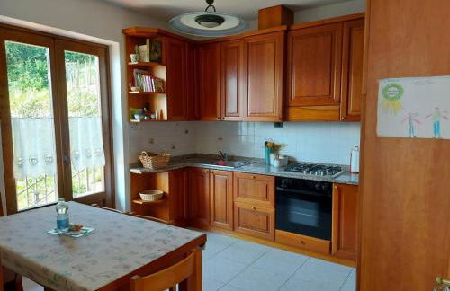 Holiday Home Delo - Cremia - Foto 13