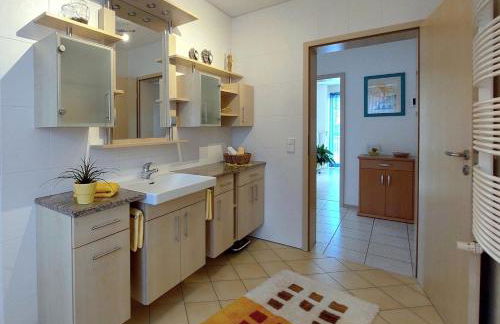 Helle, lichtdurchflutete Ferienwohnung im Herzen des Bayerischen Waldes, Nationalparknähe - Foto 16