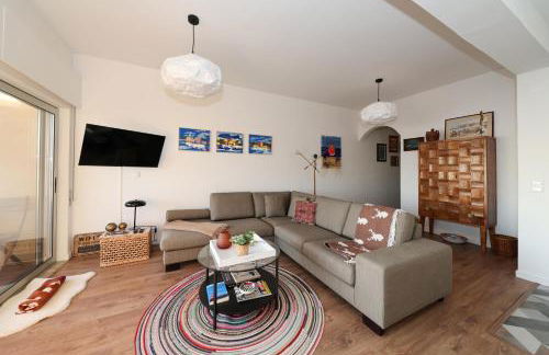 Olha o Mar - Foto 45