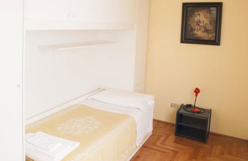 Appartamenti Le Mongolfiere - Foto 51