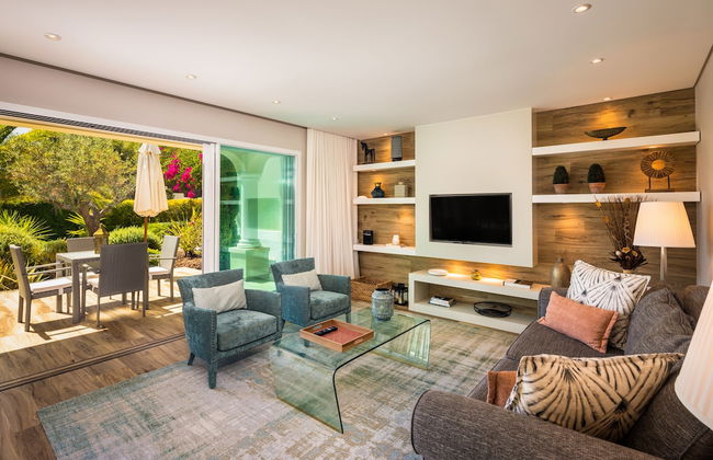 Vila Balaia - Luxury Boutique Villas - Foto 20