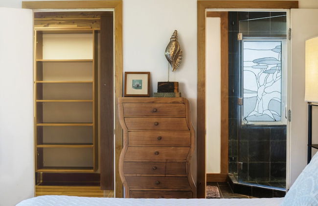 A Tide that Binds Us By Beachside Mgmt - Photo 16