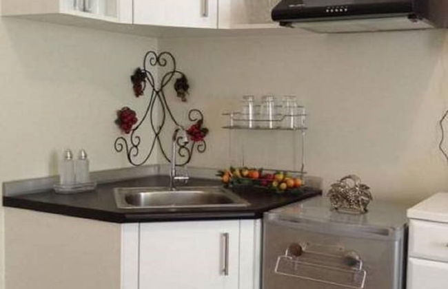 Davao Avida Towers by JYU - Photo 5