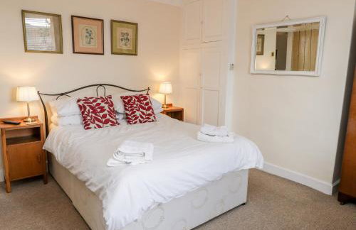 Yeoman Terrace - Foto 15