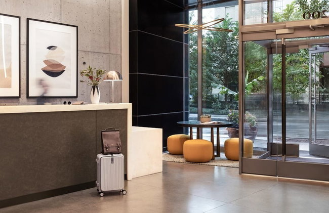 Kasa Boston at Fenway - Foto 2