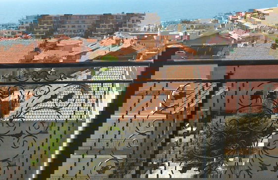 ROEL Residence Apartments - Photo 37