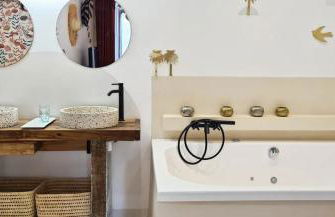 Les Gîtes du Goelo - Foto 48