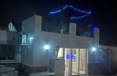 Casa Olivia villa - Foto 8