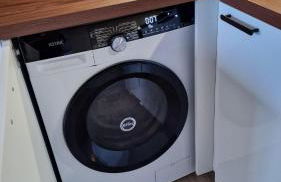 Design-Appartement-Schoenfeld - Foto 43