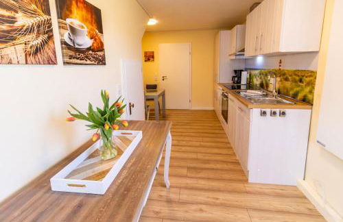 Huus Sielmönken - Foto 3