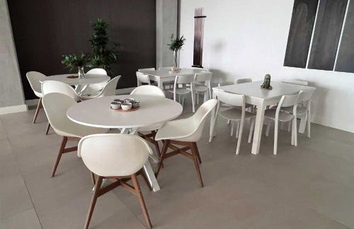 Pure South - Foto 36