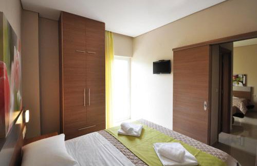 Relax Hotel - Foto 70