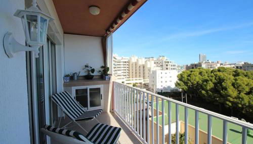 Mirando el mar - Foto 4