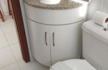 Recanto Taperapuan Residencial Mont Carmelo - Foto 18