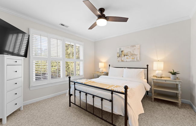 Shoreway Cove by Avantstay Waterfront Pool Dock - Foto 31