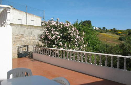 Holiday Home Das Serradas by Interhome - Foto 42