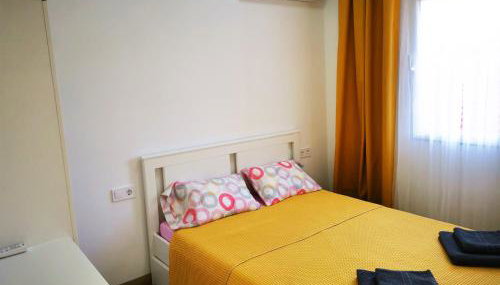 SunnySpainHolidays Apartments - Foto 3