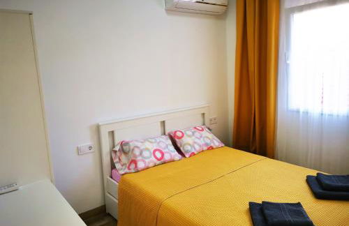 SunnySpainHolidays Apartments - Foto 3