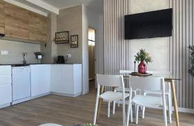 Sueño en el mar - Photo 11