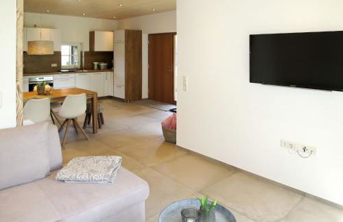 Holiday Home am Bächle by Interhome - Foto 16