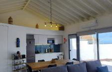 Casa da Mana - Photo 8