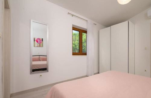 Villa Karla by IstriaLux - Foto 6