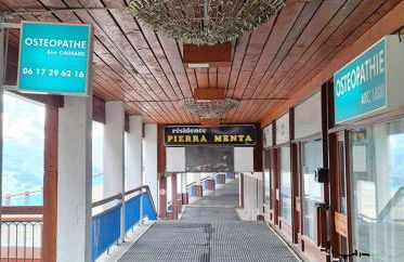 Beautiful studio with balcony - nice view - Foto 10