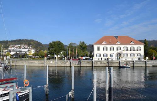 Haus Bodanblick - Foto 7