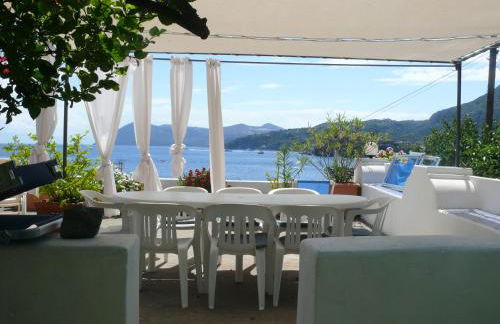 Casa Athena - Foto 1