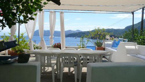 Casa Athena - Foto 1