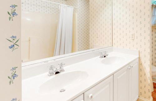 Beaconhill Road 68 - Foto 26