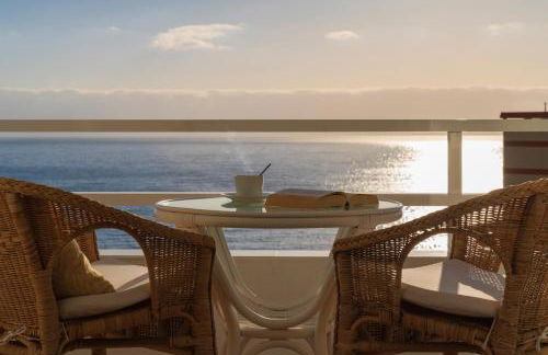 The Resthouse - Foto 41