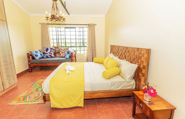 Ene Hacienda - Foto 3