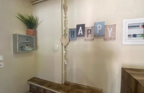 ZoYa ‘s Apartments - Foto 79