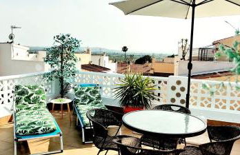 House with solarium - Foto 12